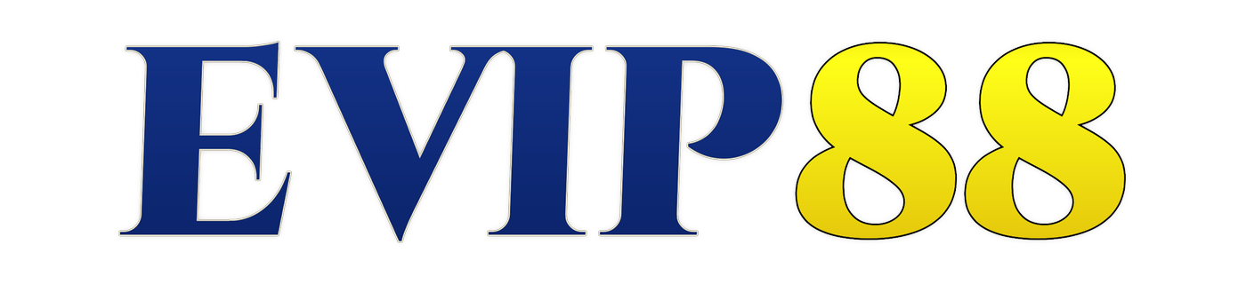 evip88